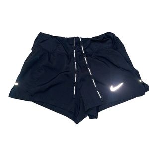XS Nike shorts!